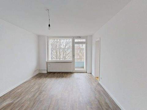 Rendsburg Wohnungen, Rendsburg Wohnung mieten