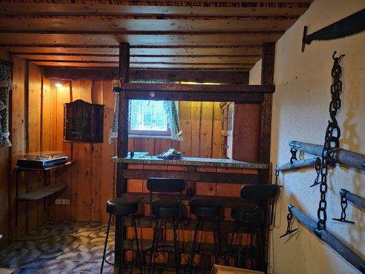 445 - nostalgische Kellerbar.jpg