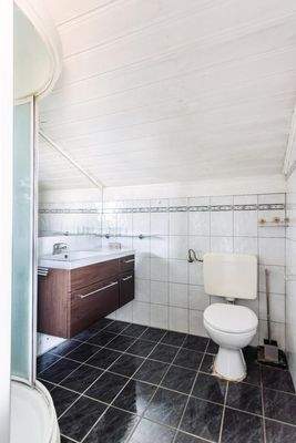 Passegger Haus Kranach 10 2025-37_resized