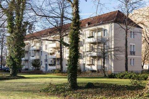 Cottbus Wohnungen, Cottbus Wohnung mieten