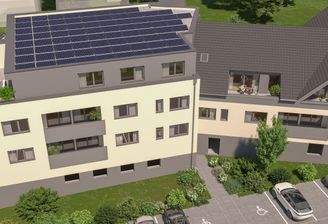 Außenansicht 4