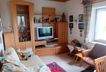 Wohnzimmer-2