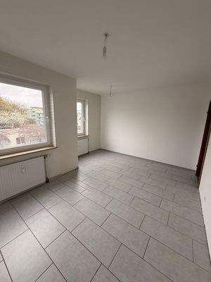 Foto 25.03.26, 12 25 49