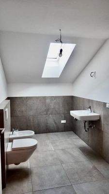 dji_mimo_20251205_102204_20251205102204_1765272744647_photo