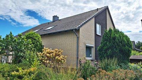 Lehre Häuser, Lehre Haus kaufen