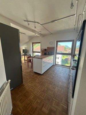 Blick in die Küche.jpg