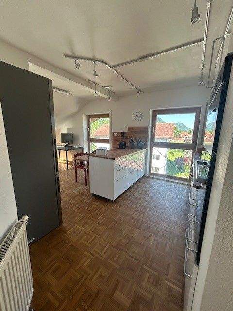 Grassau Wohnungen, Grassau Wohnung kaufen