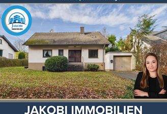 Einfamilienhaus in BME Esch