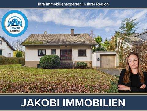 Bad Münstereifel Häuser, Bad Münstereifel Haus kaufen