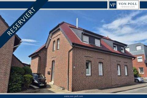 Stadtlohn Häuser, Stadtlohn Haus kaufen