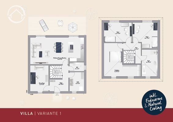 Villa V1 PLUS Grundriss.jpg
