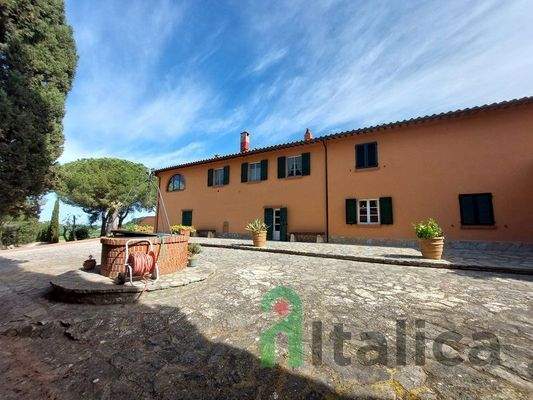 20240417_101624 (Kopie).jpg