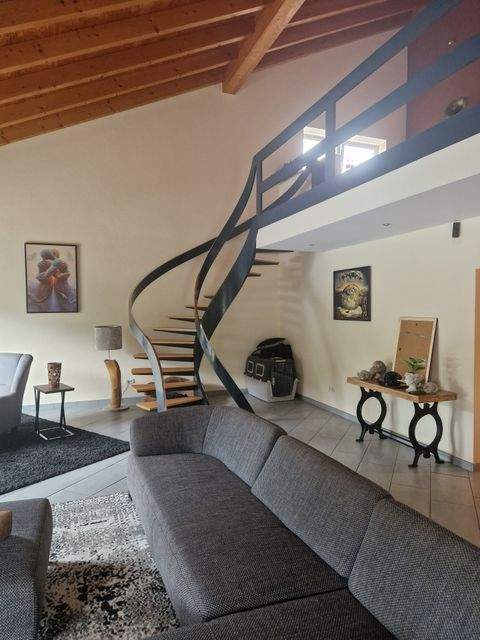 Dirmstein Häuser, Dirmstein Haus kaufen