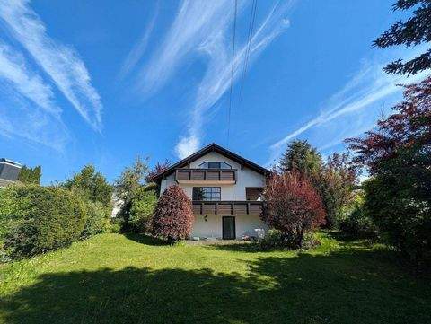 Zusmarshausen Häuser, Zusmarshausen Haus kaufen