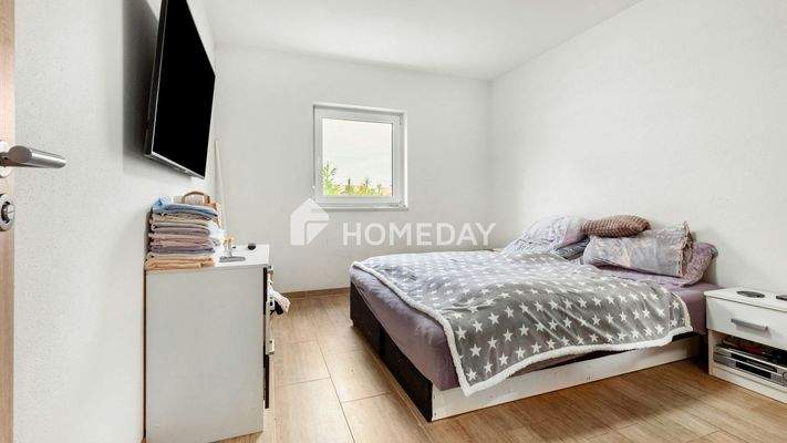 1. OG Kinderzimmer 1 1