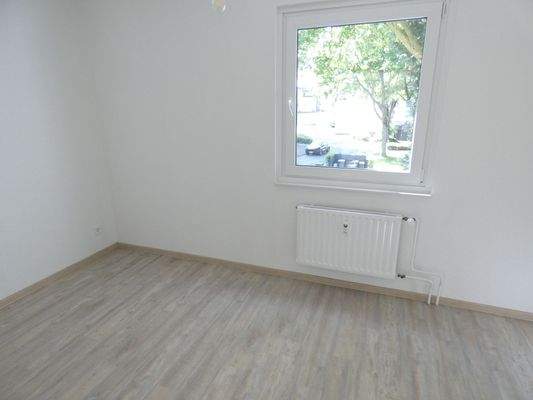 Zimmer 02 - Beispielfoto