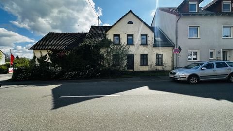 Oberthal Häuser, Oberthal Haus kaufen