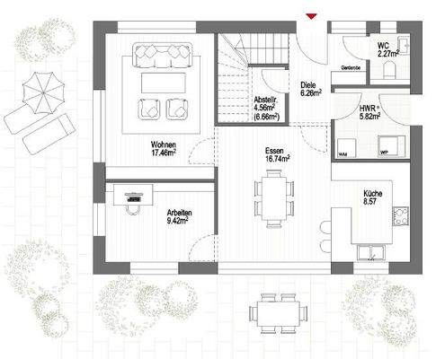Grundriss Erdgeschoss (EH Family).jpg