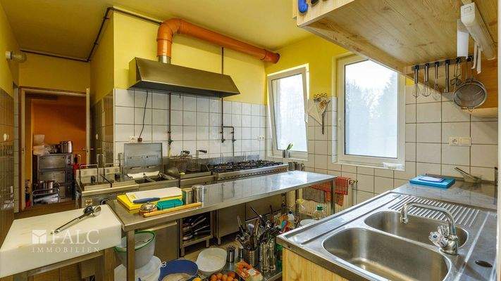 exclusive66163-024hd