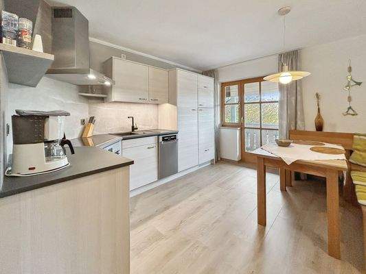 Sonnenwohnung 1.OG h_1