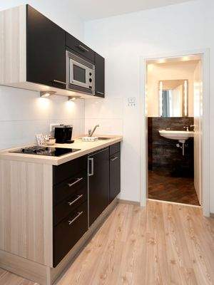 FeWo Kellereigasse III