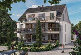 herzlich willkommen.