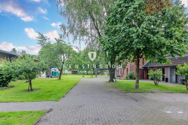 **Hofansicht_KBR_393