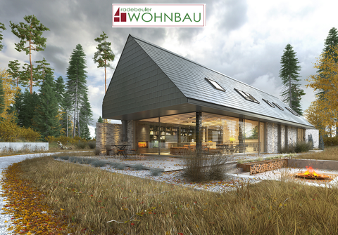 Coswig Häuser, Coswig Haus kaufen