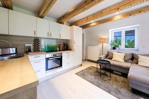 Hausham Häuser, Hausham Haus kaufen