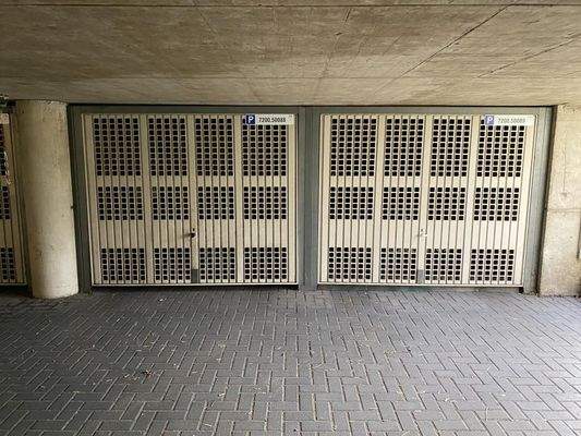 9E7D616C-D66F-487A-B9C4-7FEC3C429032