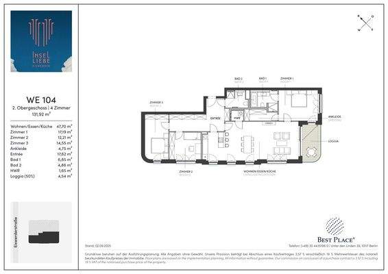 Vertriebsgrundrisse_Inselliebe_WE_104