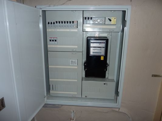 04 St. Nikolaus 11a EG Strom