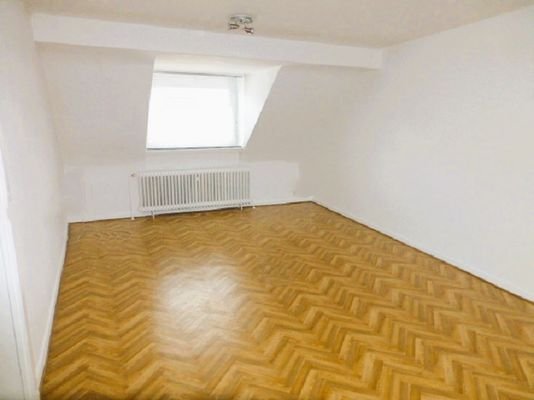 WZ.Bild2