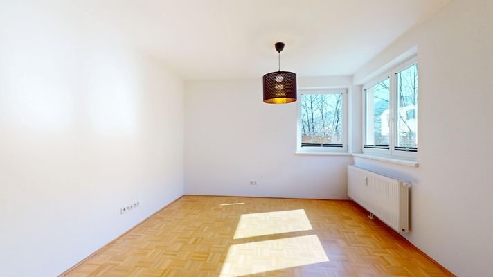 Foto 20
