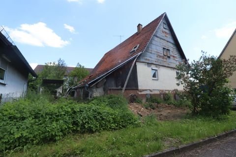 Schorndorf Häuser, Schorndorf Haus kaufen