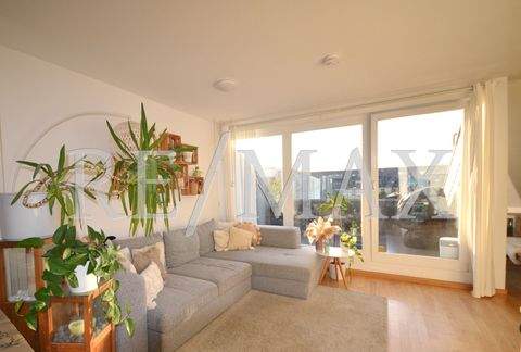 Mainz Wohnungen, Mainz Wohnung kaufen