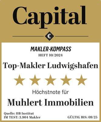 Top_Makler