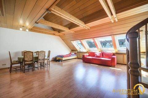 Regensburg Wohnungen, Regensburg Wohnung kaufen