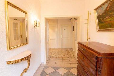 Malente Wohnungen, Malente Wohnung mieten