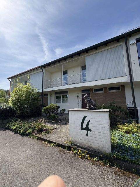 Krailling Häuser, Krailling Haus kaufen