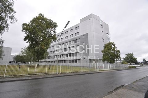 Steinfurt Büros, Büroräume, Büroflächen 