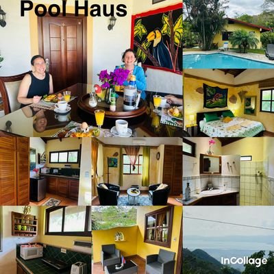 Pool-Haus (2).JPG