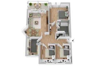 H7-13_1_TYP A Hochformat