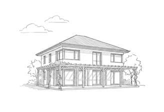 stadtvilla-150-155-garten
