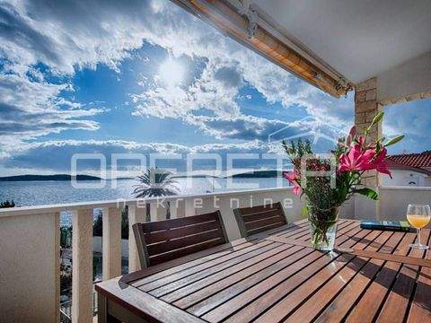 Vis Häuser, Vis Haus kaufen