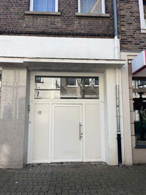 Willich Wohnungen, Willich Wohnung mieten