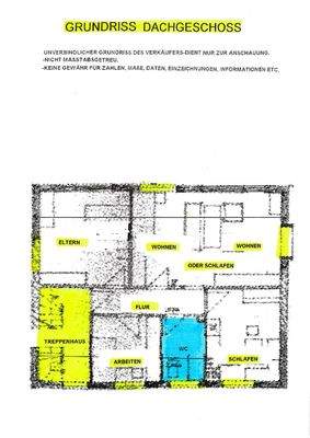 11-Dachgeschoss-Grundriss-Keine Gewähr.jpg