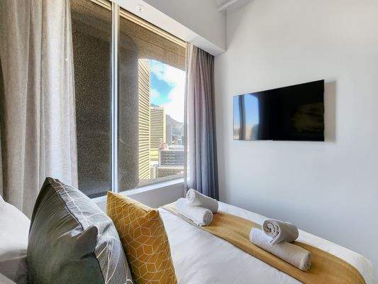 1 On Thibault (10).jpg