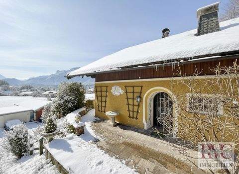 Elsbethen Häuser, Elsbethen Haus kaufen