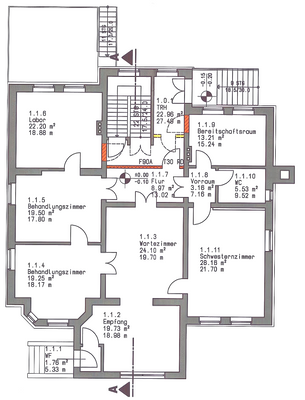 92c6aa1a-5c18-4dd4-9487-60d3d180c15f